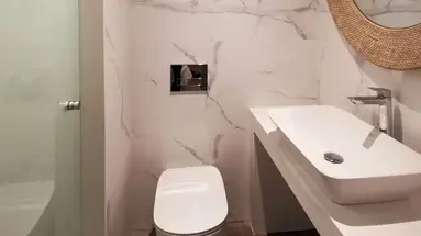 VILLAGIO HOTEL