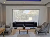 VILLAGIO HOTEL