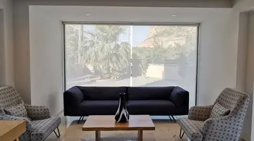 VILLAGIO HOTEL