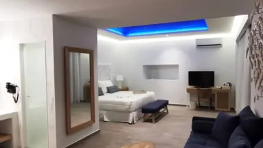 VILLAGIO HOTEL