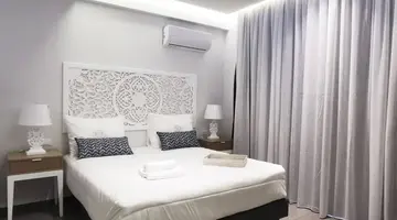 VILLAGIO HOTEL