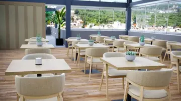 VILLAGIO HOTEL