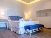 VILLAGIO HOTEL