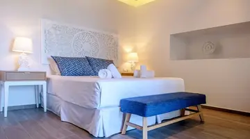 VILLAGIO HOTEL