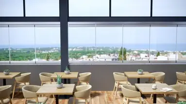 VILLAGIO HOTEL