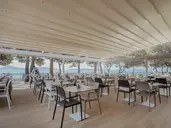 VILLAS ARAUSANA AND ANTONINA