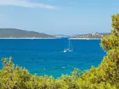 Villas Arausana & Antonina