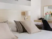Villas Arausana & Antonina