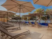 Villas Arausana & Antonina