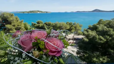 Villas Arausana & Antonina