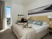 Villas Arausana & Antonina
