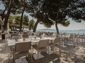 Villas Arausana & Antonina