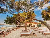 Villas Arausana & Antonina