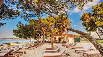 Villas Arausana & Antonina