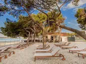 Villas Arausana & Antonina