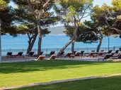 Villas Arausana & Antonina