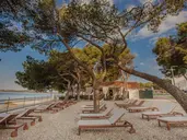 Villas Arausana & Antonina