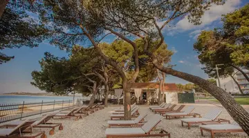 Villas Arausana & Antonina