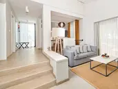 VIllas Bellevue Plava Laguna