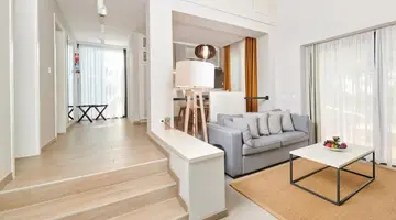 VIllas Bellevue Plava Laguna