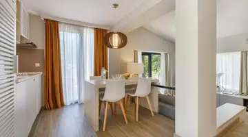 VIllas Bellevue Plava Laguna