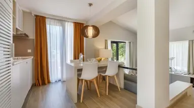 VIllas Bellevue Plava Laguna