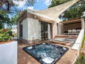 VIllas Bellevue Plava Laguna