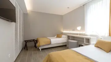 VIllas Bellevue Plava Laguna