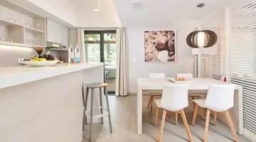 VIllas Bellevue Plava Laguna