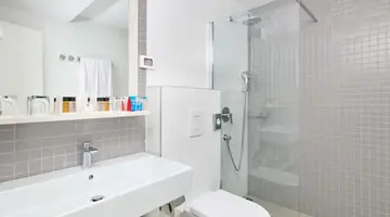 VIllas Bellevue Plava Laguna