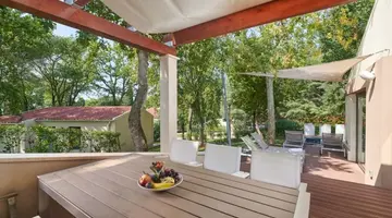 VIllas Bellevue Plava Laguna