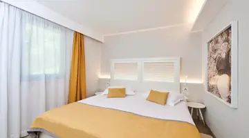 VIllas Bellevue Plava Laguna
