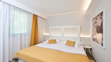 VIllas Bellevue Plava Laguna
