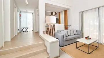 VIllas Bellevue Plava Laguna