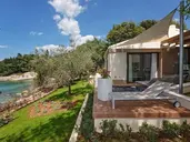 VIllas Bellevue Plava Laguna