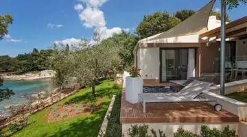 VIllas Bellevue Plava Laguna