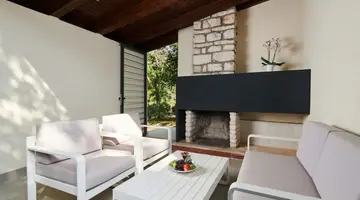 VIllas Bellevue Plava Laguna