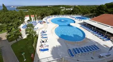 VIllas Bellevue Plava Laguna