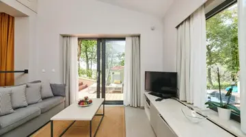 VIllas Bellevue Plava Laguna
