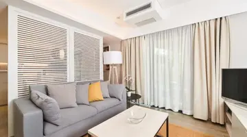 VIllas Bellevue Plava Laguna