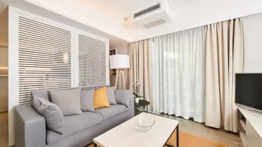 VIllas Bellevue Plava Laguna
