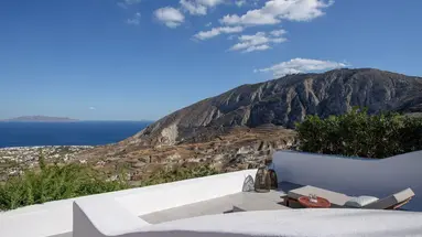 Villas by Senses collection
