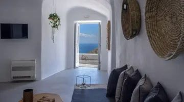 Villas by Senses collection