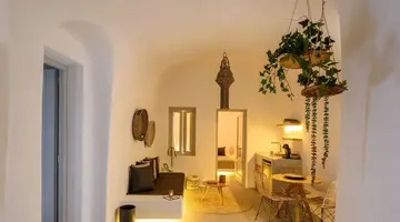 Villas by Senses collection