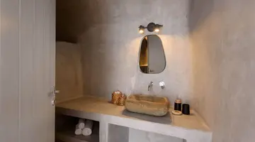 Villas by Senses collection