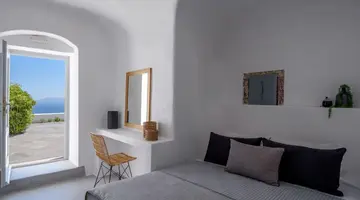 Villas by Senses collection