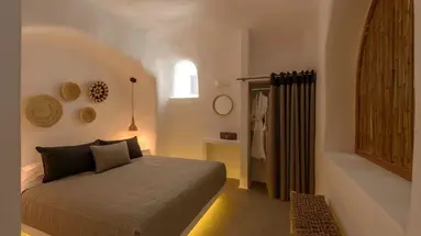 Villas by Senses collection