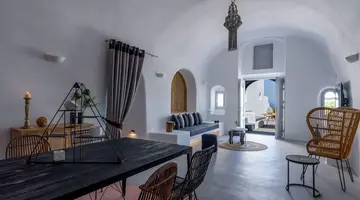 Villas by Senses collection