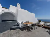 Villas by Senses collection