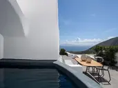 Villas by Senses collection